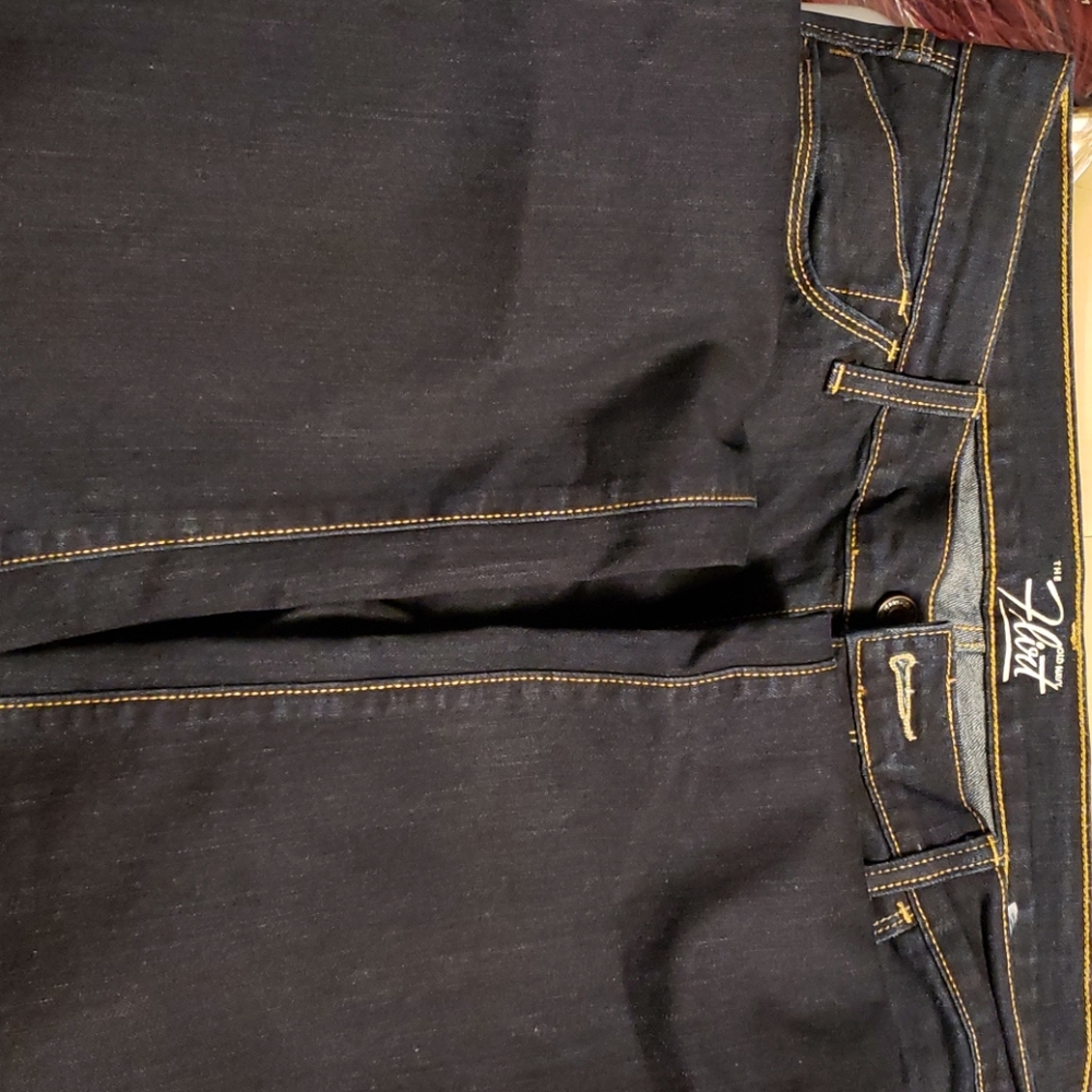 Old Navy Jeans